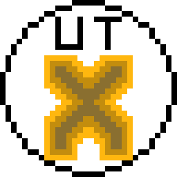 UTX